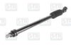 S-TR STR-11501 Steering Shaft